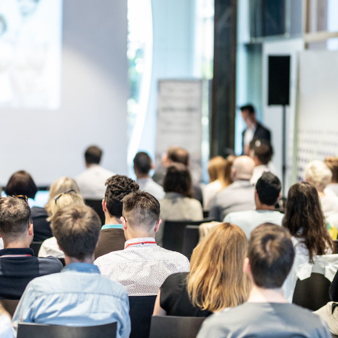 Development Services