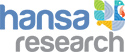 Hanza Research Pvt Ltd