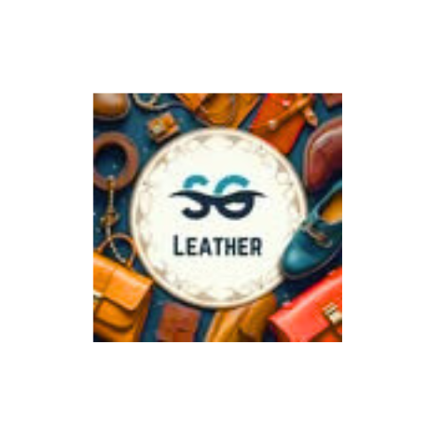Leathers