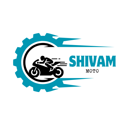 Shivam Moto Pvt Ltd